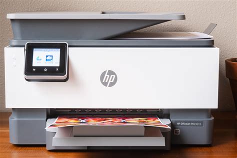 The 10 Best Serial Printers of 2024 (Reviews)